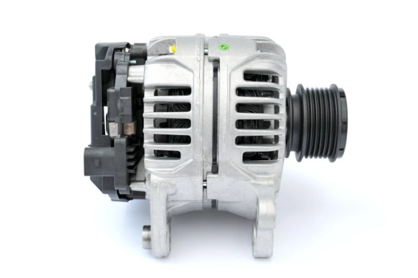 Купити 8EL011710381 HELLA Генератор