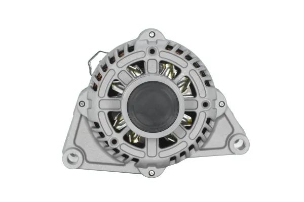 Генератор VALEO 849199 ціна, від 70.38 USD