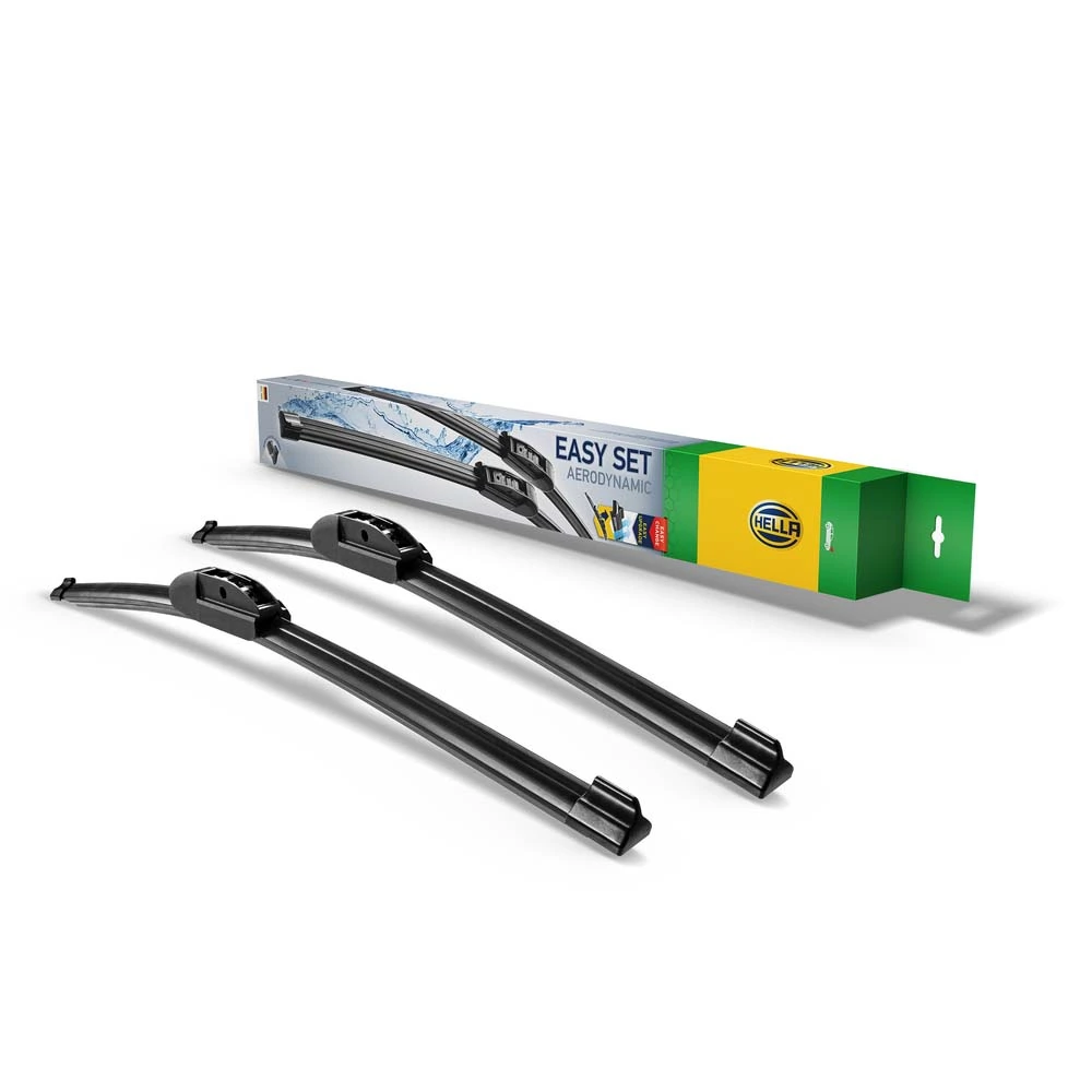 9XW358164261 HELLA 