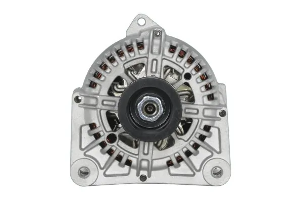 CA2003 HC Parts Авто генератор
