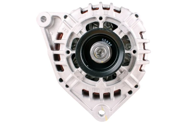 8EL012428171 HELLA Авто генератор