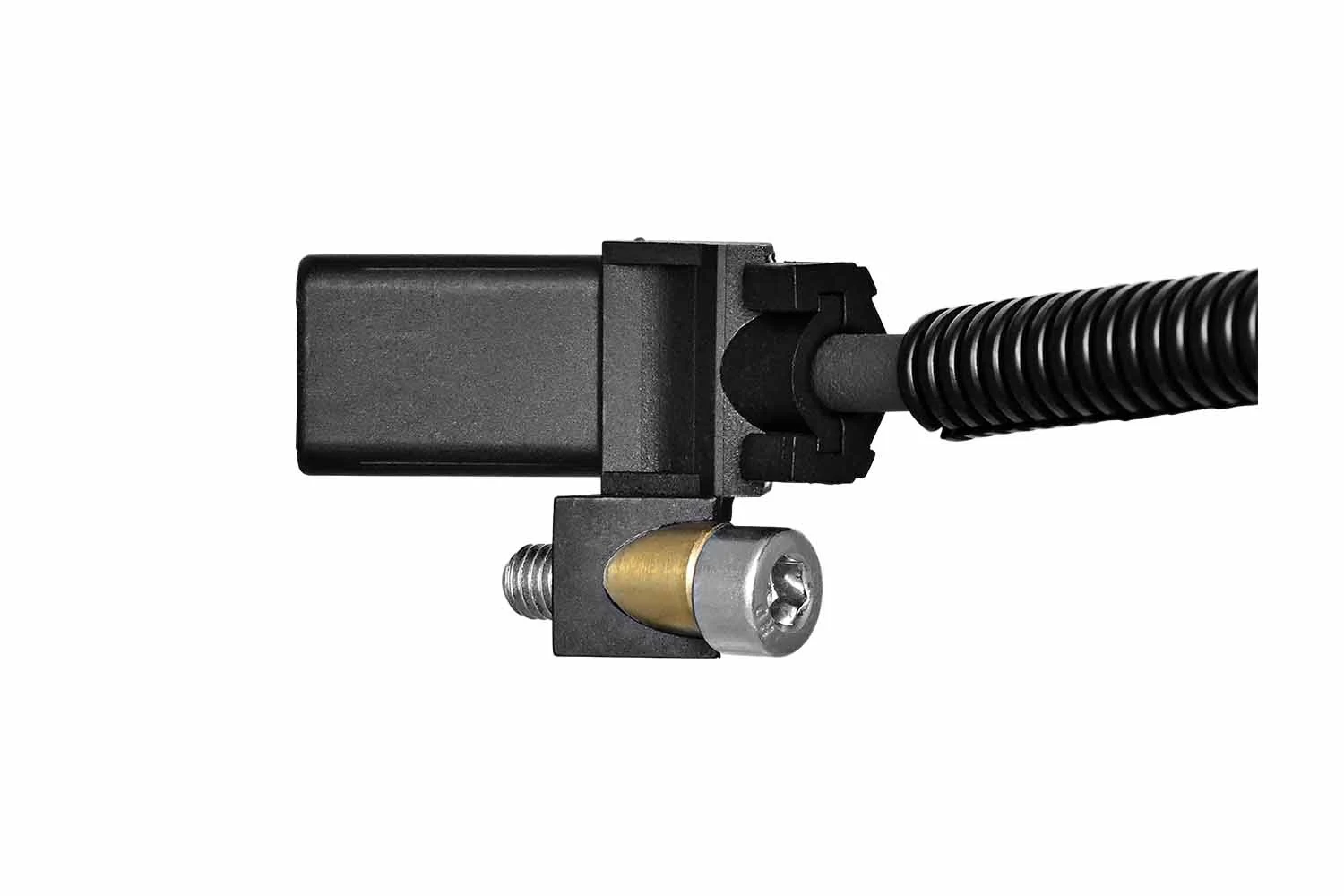 901919QC13 Uxclent ДПКВ