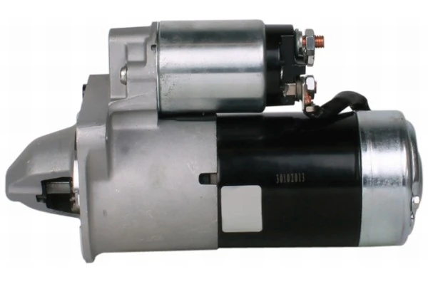 Стартер CS1045 Bosch