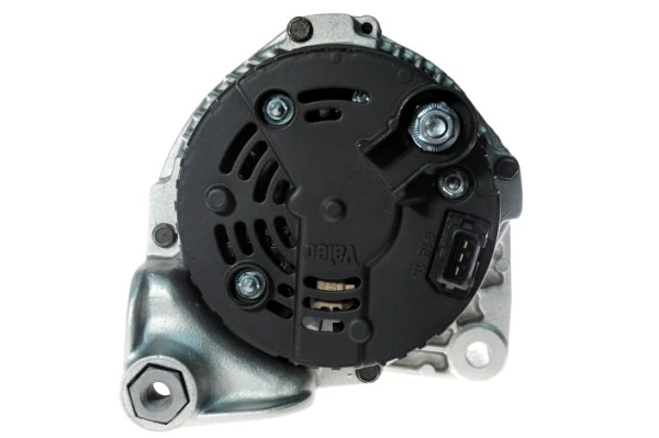 Генератор Britpart YLE102500LG ціна, від 155.59 USD