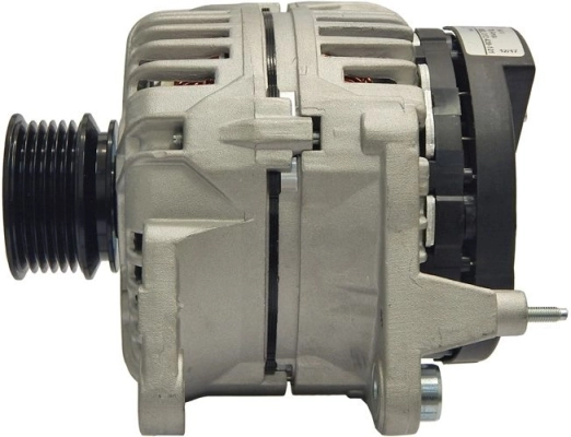 Генератор автомобільний Bosch 986042600