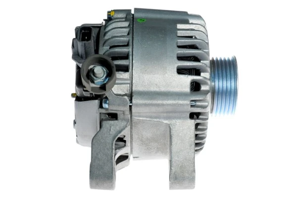 Генератор AS/Auto Storm A9020PR ціна, від 153.02 USD