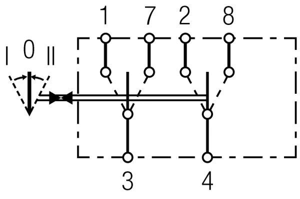 6GM004570231 HELLA 