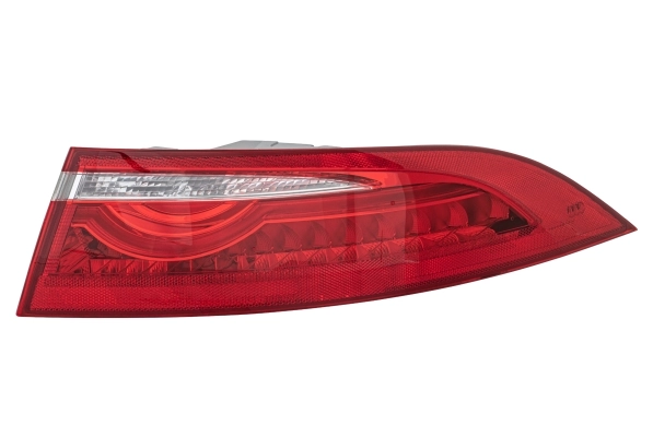 2SK354868041 HELLA Задній правий зовнішній ліхтар