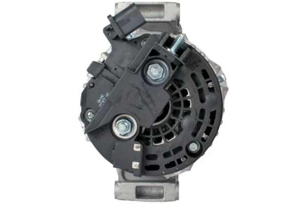 Генератор HELLA 8EL012426371 ціна, від 111.57 USD