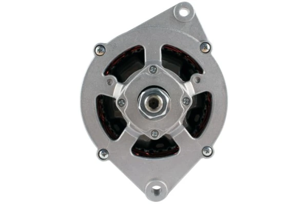 5001860274 Renault (RVI) Авто генератор