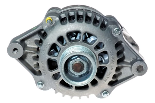 Купити 943310531010 Magneti Marelli Генератор