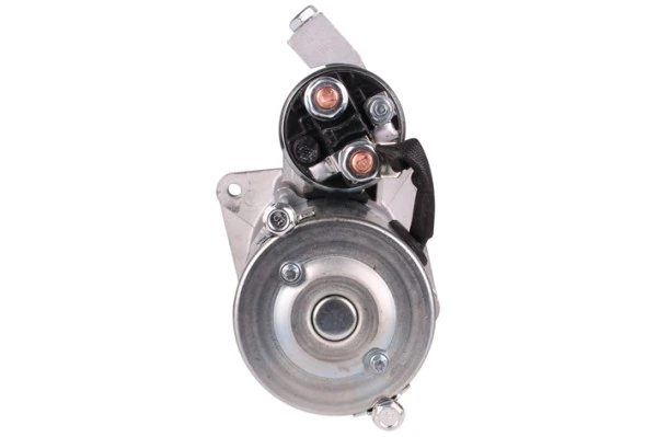 Стартер Citroen Jumper фургон (230L) (1994 - 2002) ціна, від 99.29 USD