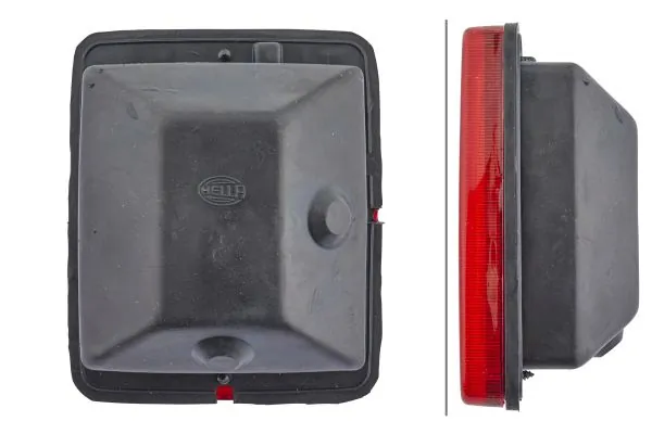 HELLA 2NE003236301 ціна, від 27.30 USD