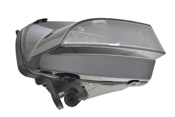 Права протитуманні фари Polcar 13S130H ціна, від 76.01 USD