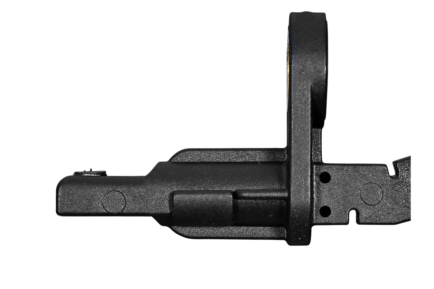 Датчик АБС (ABS) задній Land Rover LR089146 ціна, від 26.82 USD