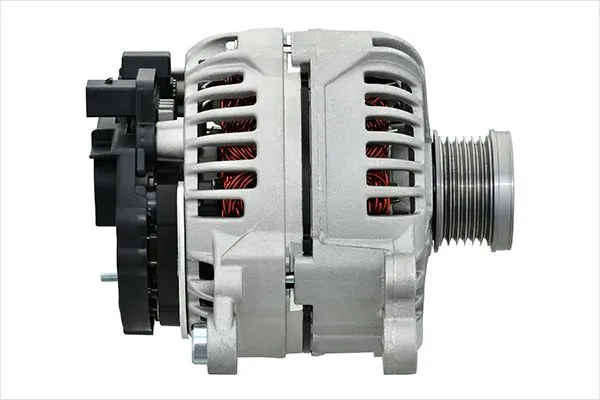 Генератор Volkswagen Jetta VI седан (162, 163, AV3, AV2, AY2, AY3) (2011 - 2019) ціна, від 125.70 USD