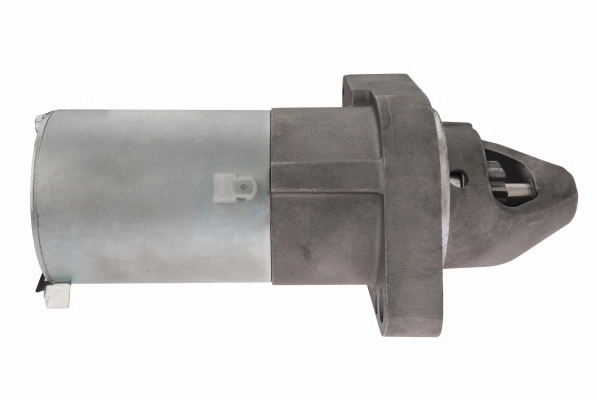 Стартер HELLA 8EA011612821 ціна, від 127.77 USD