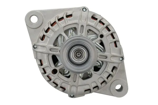 Генератор VALEO TG12C173 ціна, від 98.65 USD