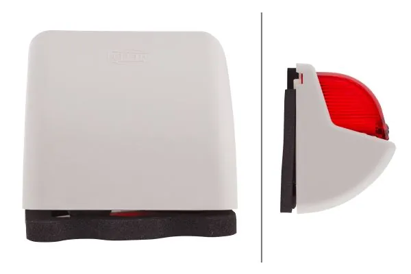  HELLA 2SA006679027 ціна, від 16.87 USD