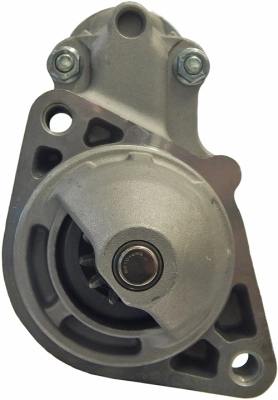 8EA011611481 HELLA Стартер двигуна