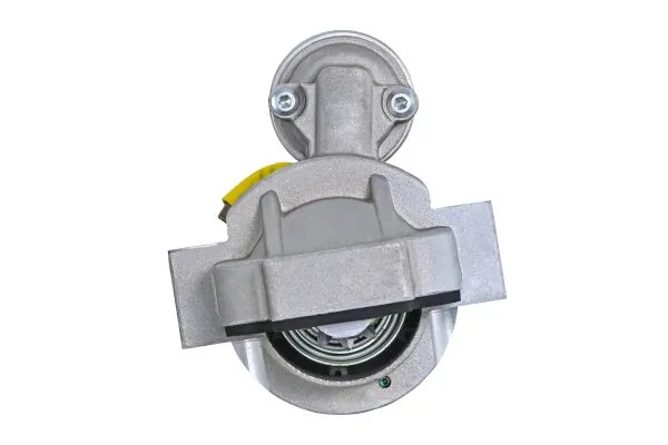 Стартер 0986027320 Bosch