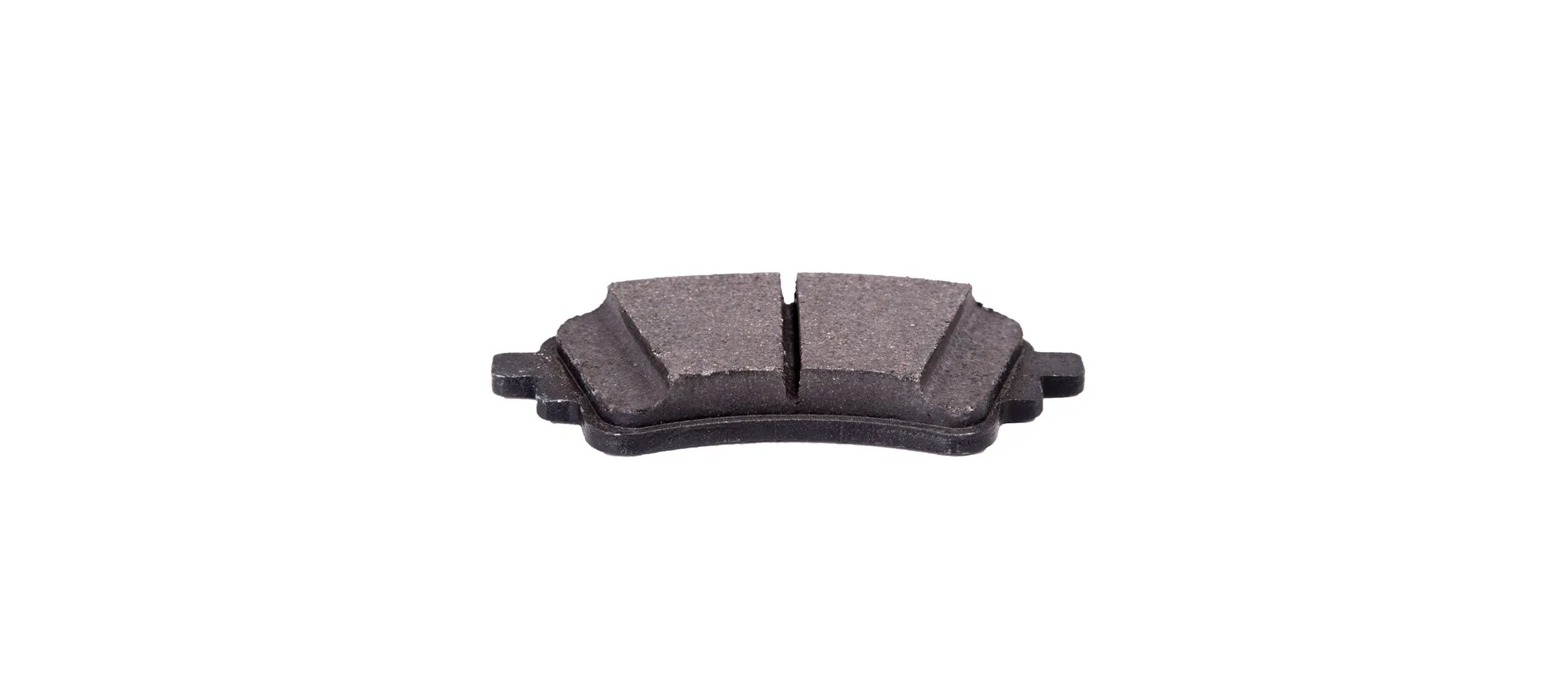 Задні гальмівні колодки HELLA 8DB355040941 ціна, від 55.81 USD