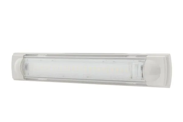  HELLA 2JA007373331 ціна, від 108.21 USD