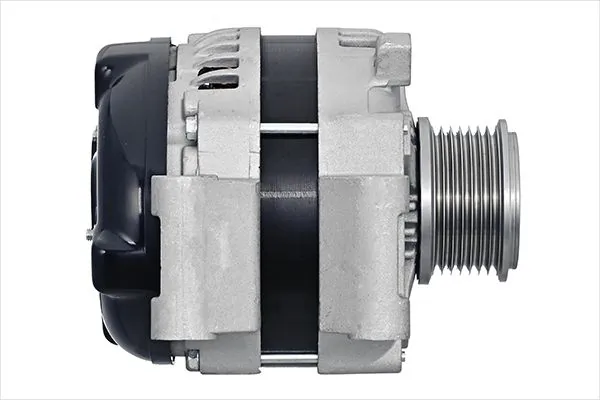 Купити Генератор Toyota Auris JPP E15