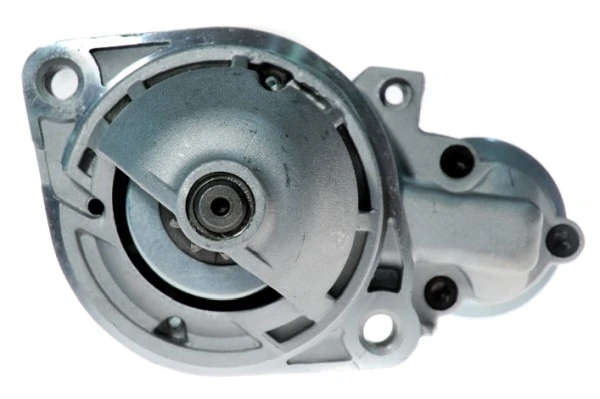 Купити A005151660187 Mercedes Стартер