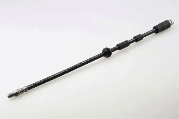 Шланг гальмівний передній Goodrem RM8123 ціна, від 5.95 USD