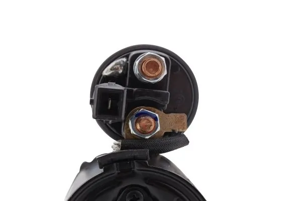 Стартер Citroen C4 PICASSO I мінівен (UD) (2006 - 2013) ціна, від 50.71 USD