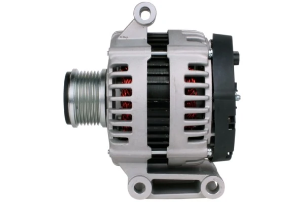 Генератор Hmpx HMP6C1T10300CD ціна, від 173.62 USD