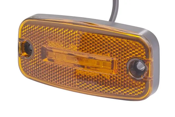  HELLA 2PS345600001 ціна, від 33.51 USD