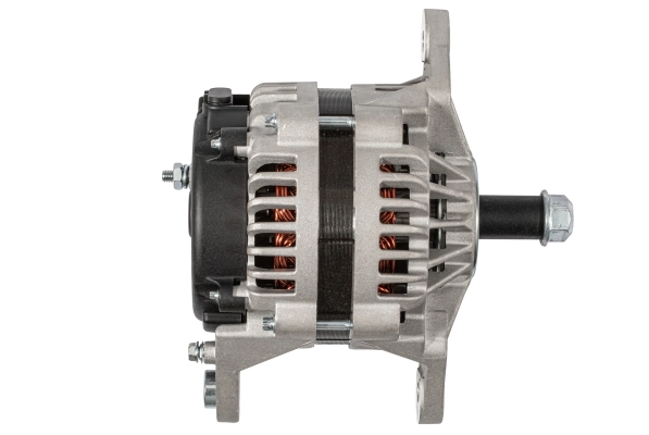 Генератор Cummins 5282841 ціна, від 168.84 USD