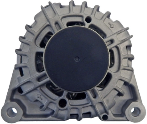 Генератор VALEO TG12C261 ціна, від 203.58 USD