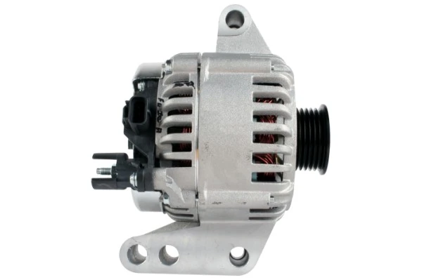 Генератор Ford Ka хетчбек (RBT) (1996 - 2008) ціна, від 70.24 USD