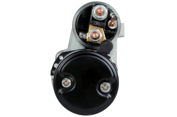 Стартер HELLA 8EA012528411 ціна, від 103.22 USD