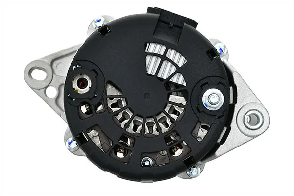 Генератор HELLA 8EL015630411 ціна, від 143.93 USD