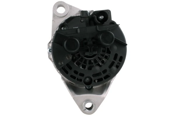 Генератор Bosch 986042000 ціна, від 90.35 USD