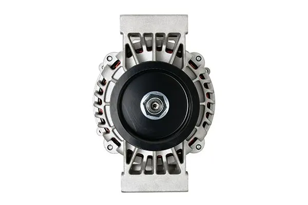 Купити A0151542402 Mercedes Генератор