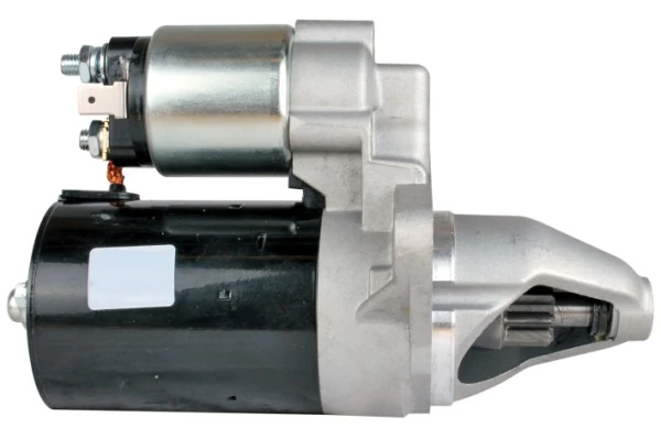 Купити MSRC610 Magneti Marelli Стартер