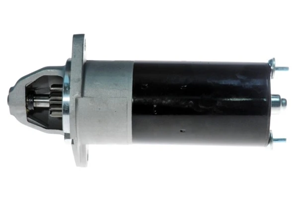 Купити 8EA011610401 HELLA Стартер