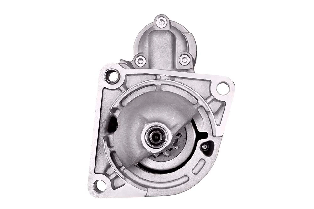 Купити 80310081 Case Стартер