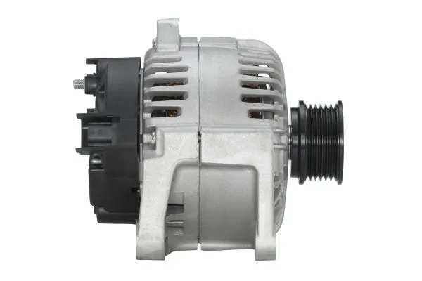 Купити CA2003 HC Parts Генератор