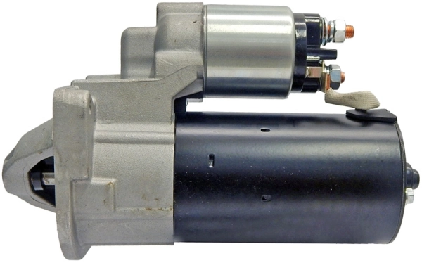 Стартер Magneti Marelli MQS1552 ціна, від 124.64 USD