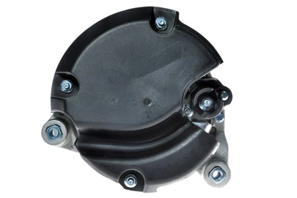 Генератор Magneti Marelli MARC1475 ціна, від 127.40 USD