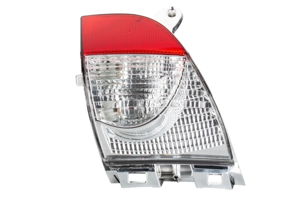9820759880 Peugeot/Citroen Фара задня, права