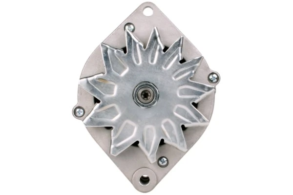 Генератор 0120400632 Bosch
