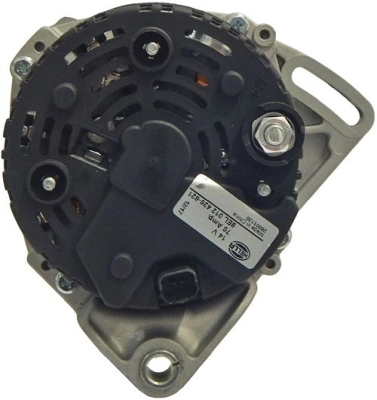 8200660050 Renault (RVI) Авто генератор