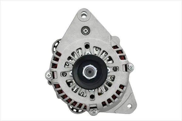 8EL015630461 HELLA Авто генератор
